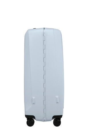Samsonite Resväska Essens 75 cm glaciär