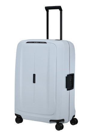Samsonite Resväska Essens 75 cm glaciär