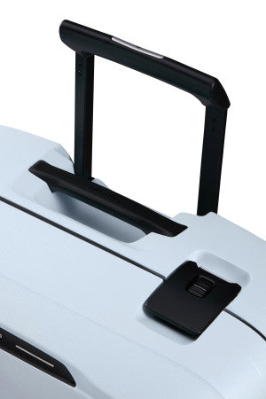Samsonite Resväska Essens 75 cm glaciär