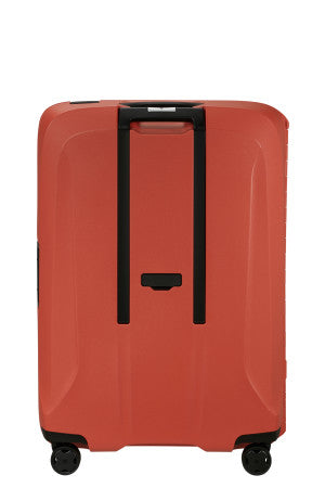 Samsonite Resväska Essens 75 cm clay