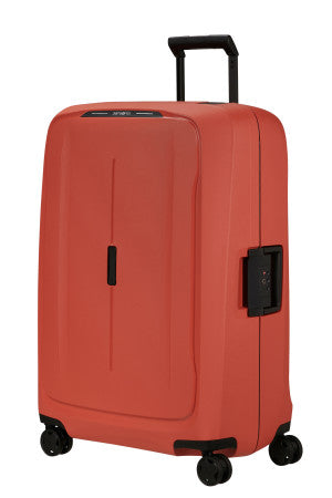 Samsonite Resväska Essens 75 cm clay