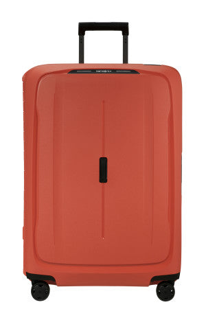 Samsonite Resväska Essens 75 cm clay