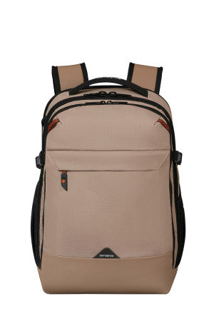 Samsonite ROADSEEKER LAPTOP RYGGSÄCK M DUNE
