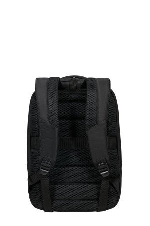 Samsonite Guardit Ryggsäck 3.0 14,1" svart