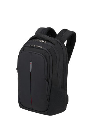 Samsonite Guardit Ryggsäck 3.0 14,1" svart