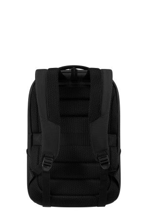 Samsonite Guardit 3.0 15.6"svart