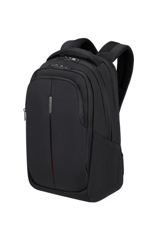 Samsonite Guardit 3.0 15.6"svart