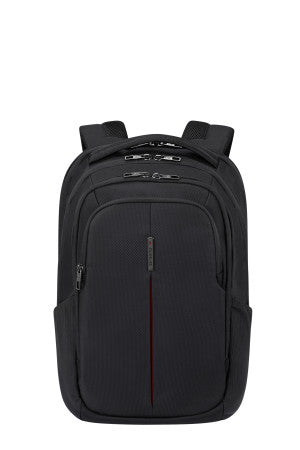 Samsonite Guardit 3.0 15.6"svart