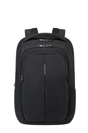 Samsonite GUARDIT 3.0 LAPT. RYGGSÄCK L 17.3" SVART