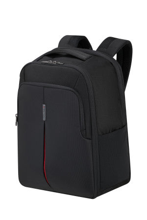 Samsonite GUARDIT 3.0 BP undersaeter 15.6" SVART