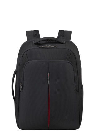 Samsonite GUARDIT 3.0 BP undersaeter 15.6" SVART