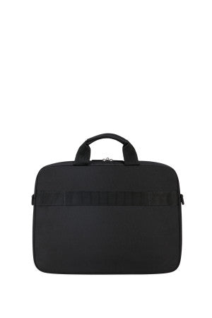 Samsonite Guardit Bailhandle 3.0 15,6" svart