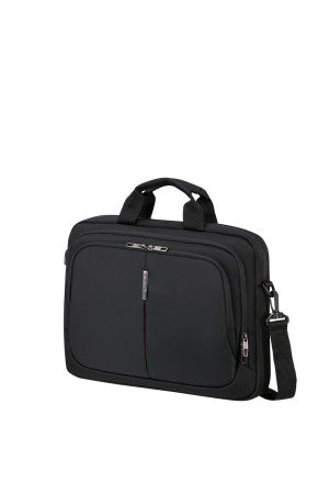 Samsonite Guardit Bailhandle 3.0 15,6" svart