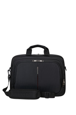 Samsonite Guardit Bailhandle 3.0 15,6" svart