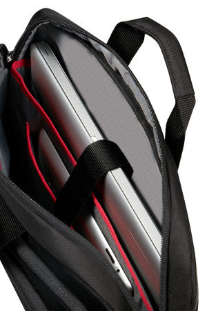 Samsonite Guardit Bailhandle 3.0 15,6" svart
