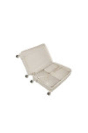 Samsonite PARALUX HS SP75/28 EXP LARGE SP STONE GREY