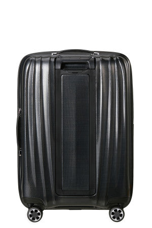 Samsonite NEXIS SPINNER 70/26 EXP ONYX BLACK