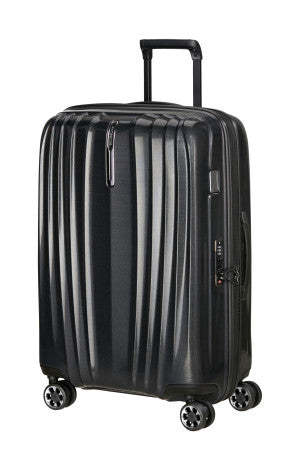 Samsonite NEXIS SPINNER 70/26 EXP ONYX BLACK