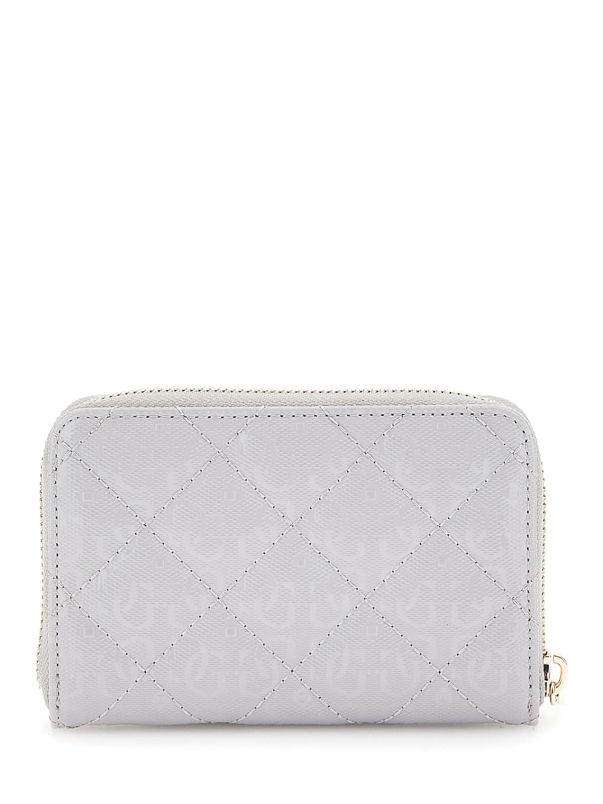 Guess Plånbok Laurel beige
