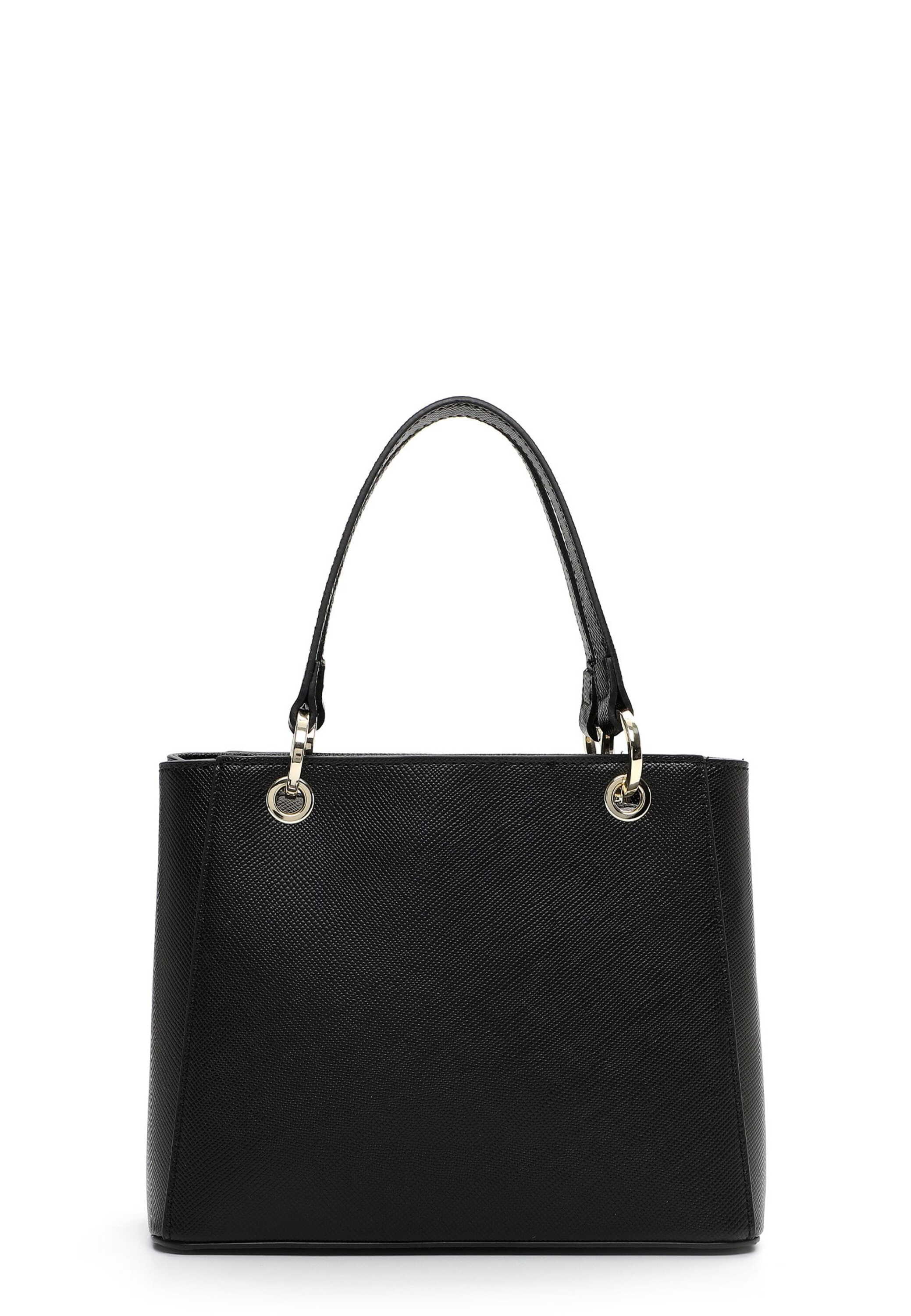 Tamaris Handbag Faria svart