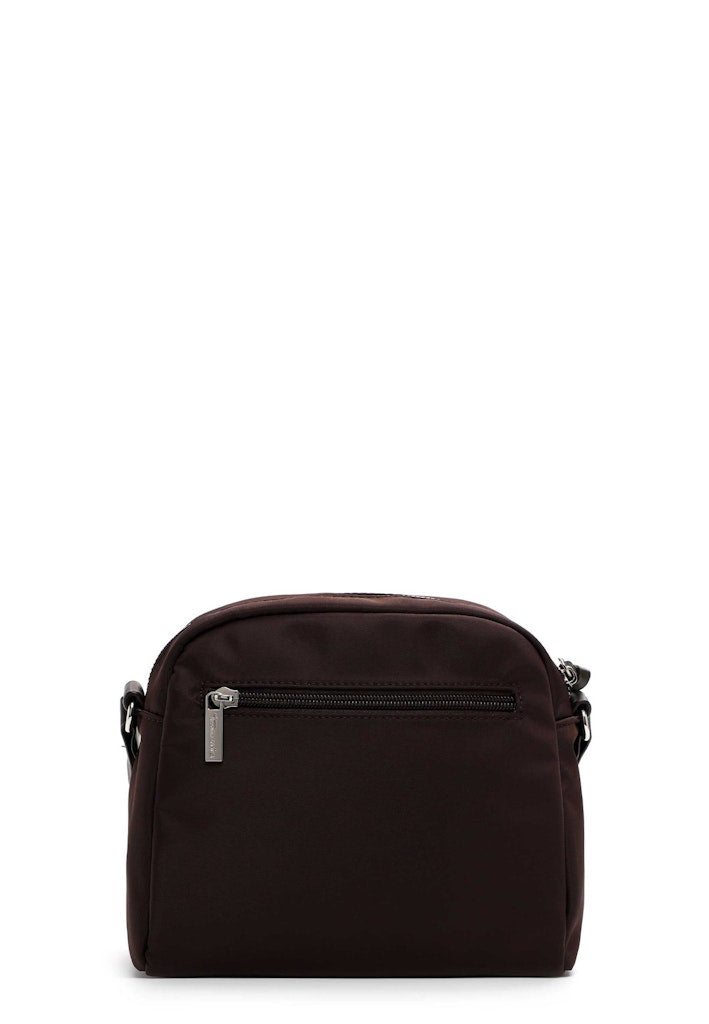 Tamaris Crossbody Giuseppa brun