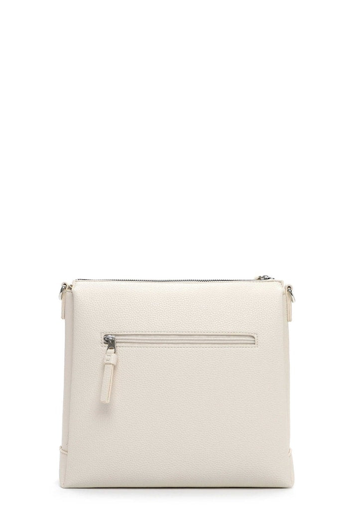 Tamaris Axelväska Kennia beige