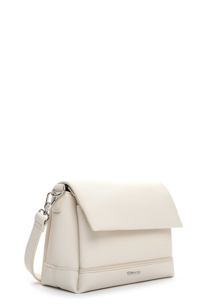 Tamaris Flapbag Kennia beige