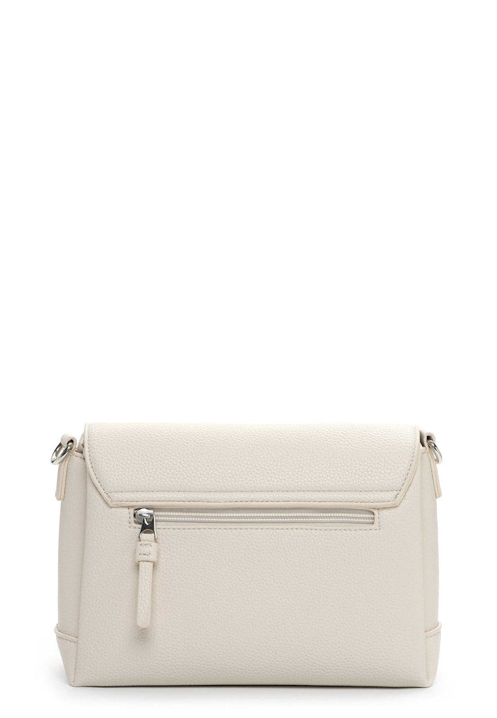 Tamaris Flapbag Kennia beige