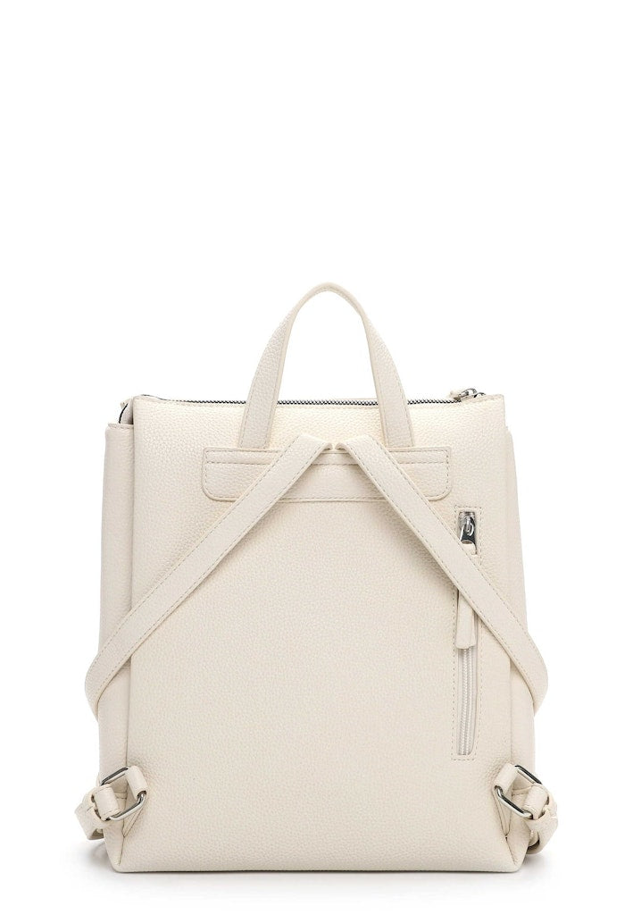 Tamaris Ryggsäck Kennia beige