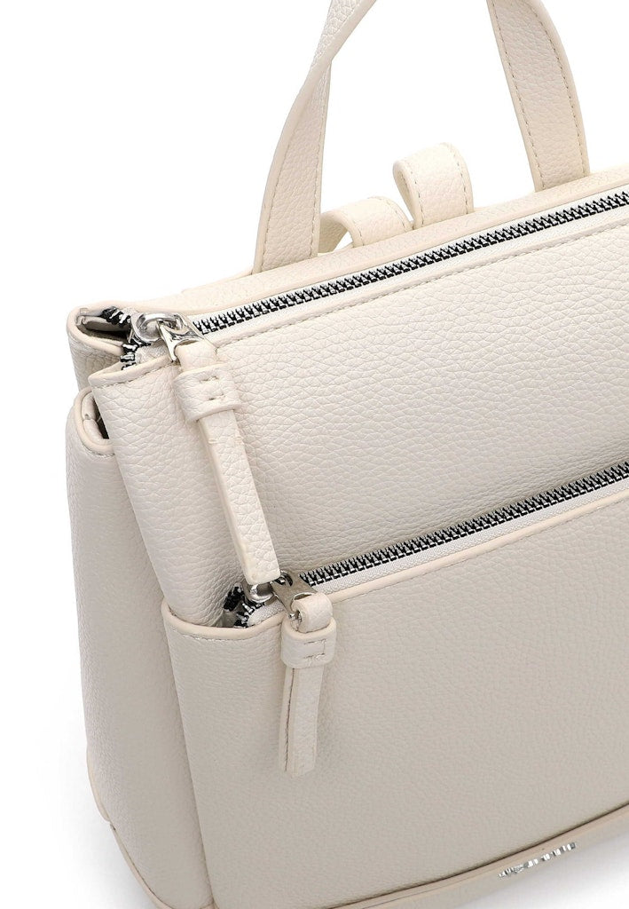 Tamaris Ryggsäck Kennia beige