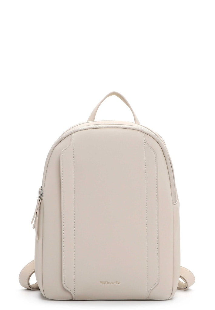 Tamaris Ryggsäck Kimi beige