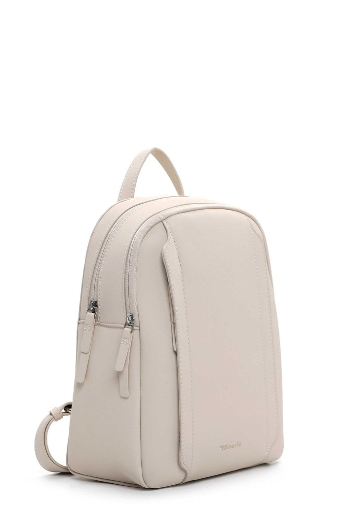 Tamaris Ryggsäck Kimi beige