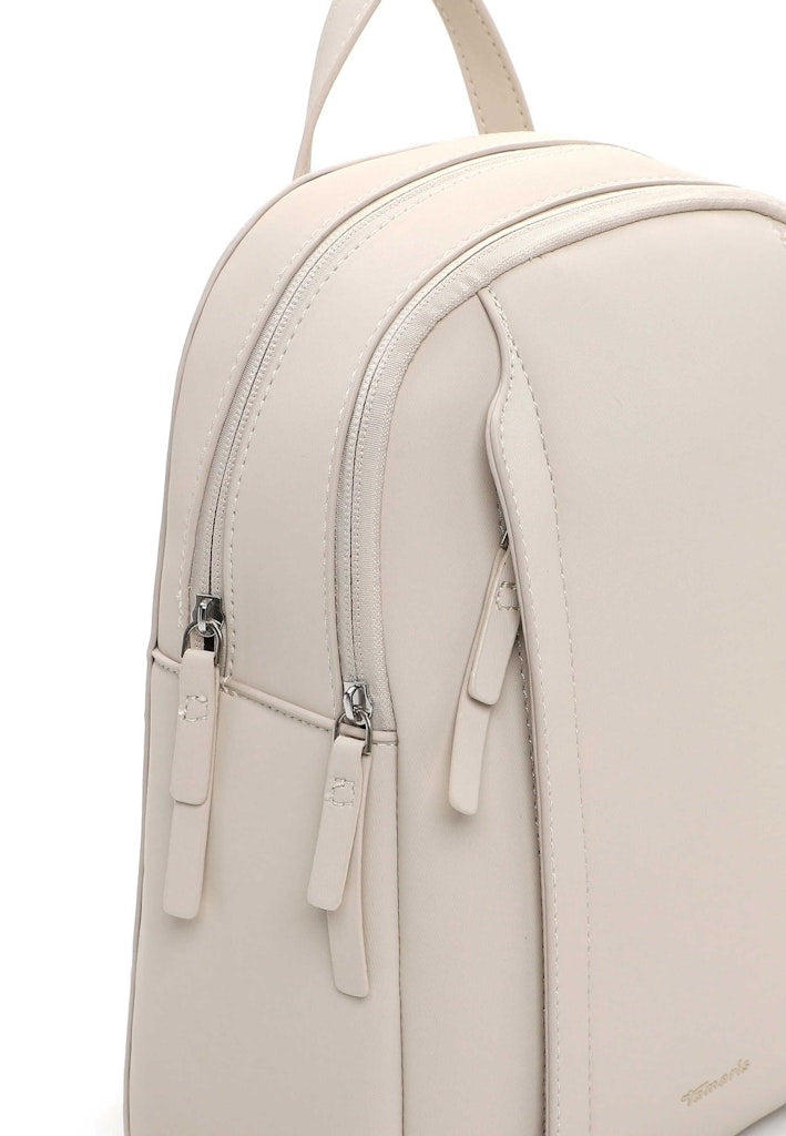 Tamaris Ryggsäck Kimi beige