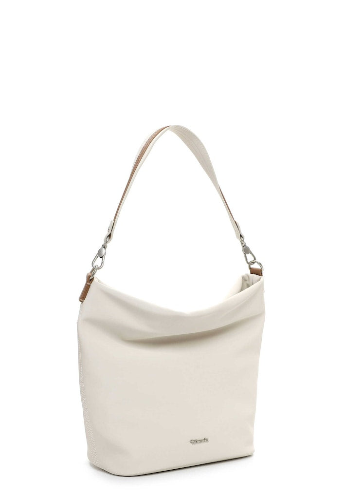 Tamaris Axelväska Kirsten beige