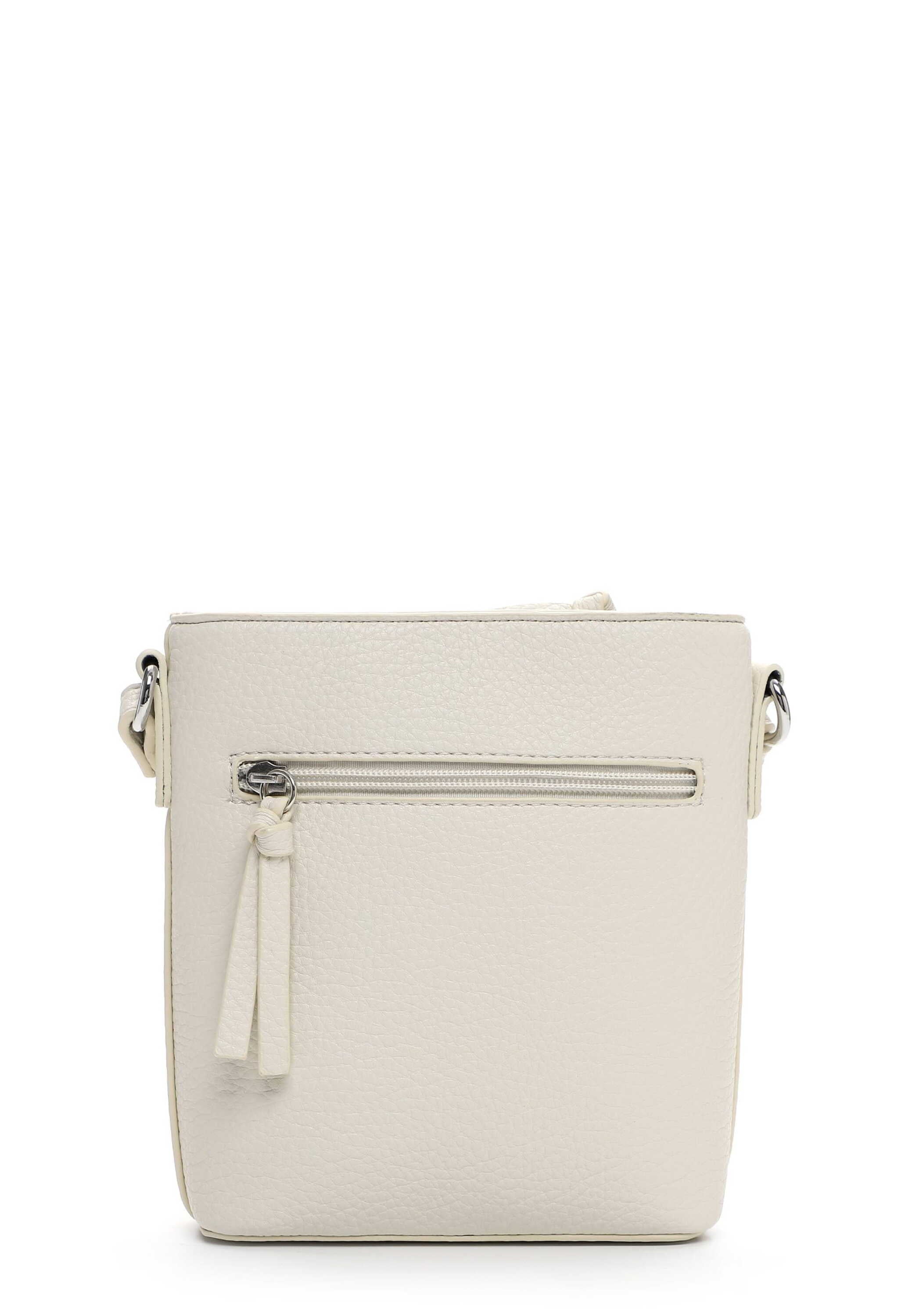 Tamaris Shoulderbag Alessia beige