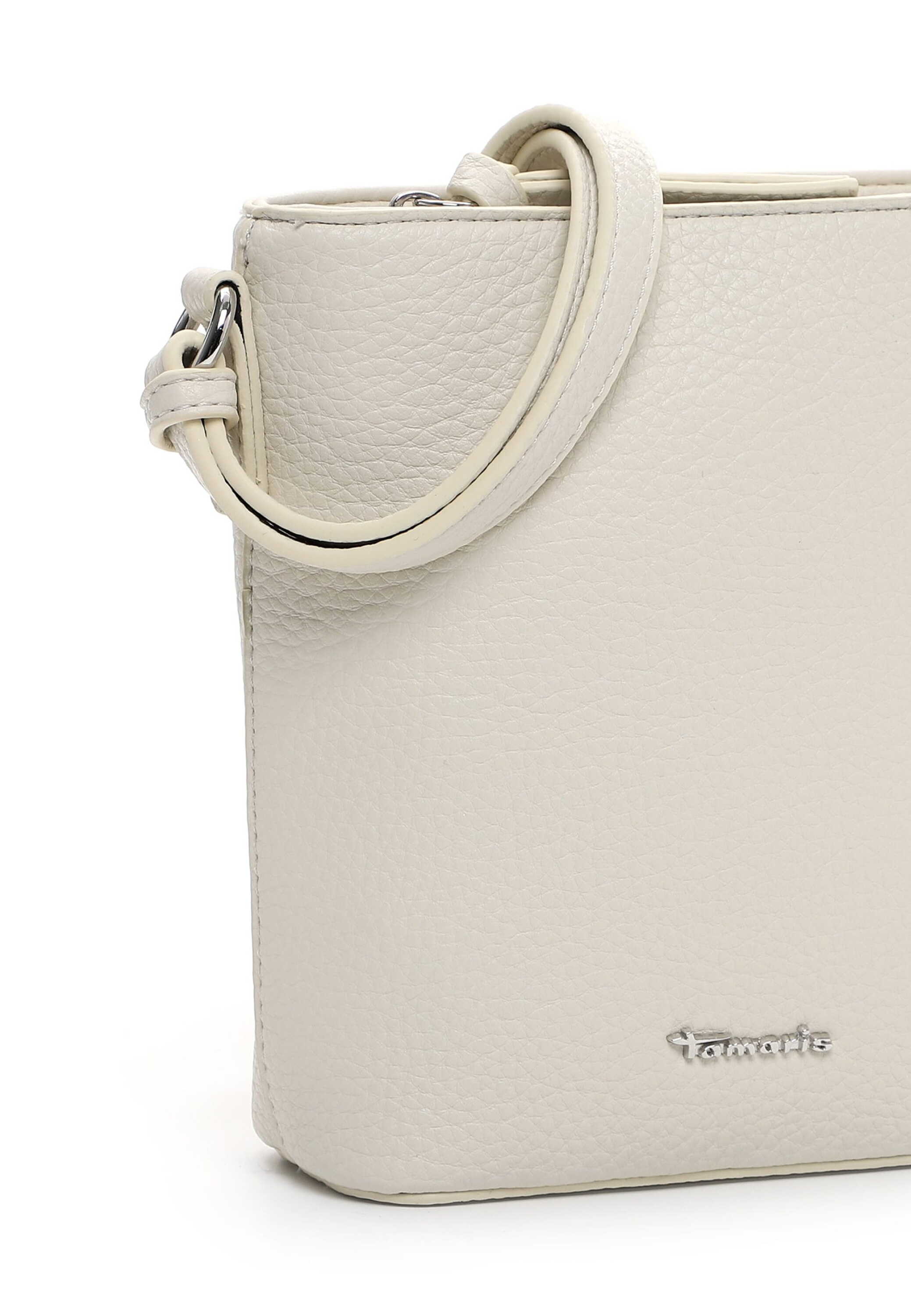 Tamaris Shoulderbag Alessia beige