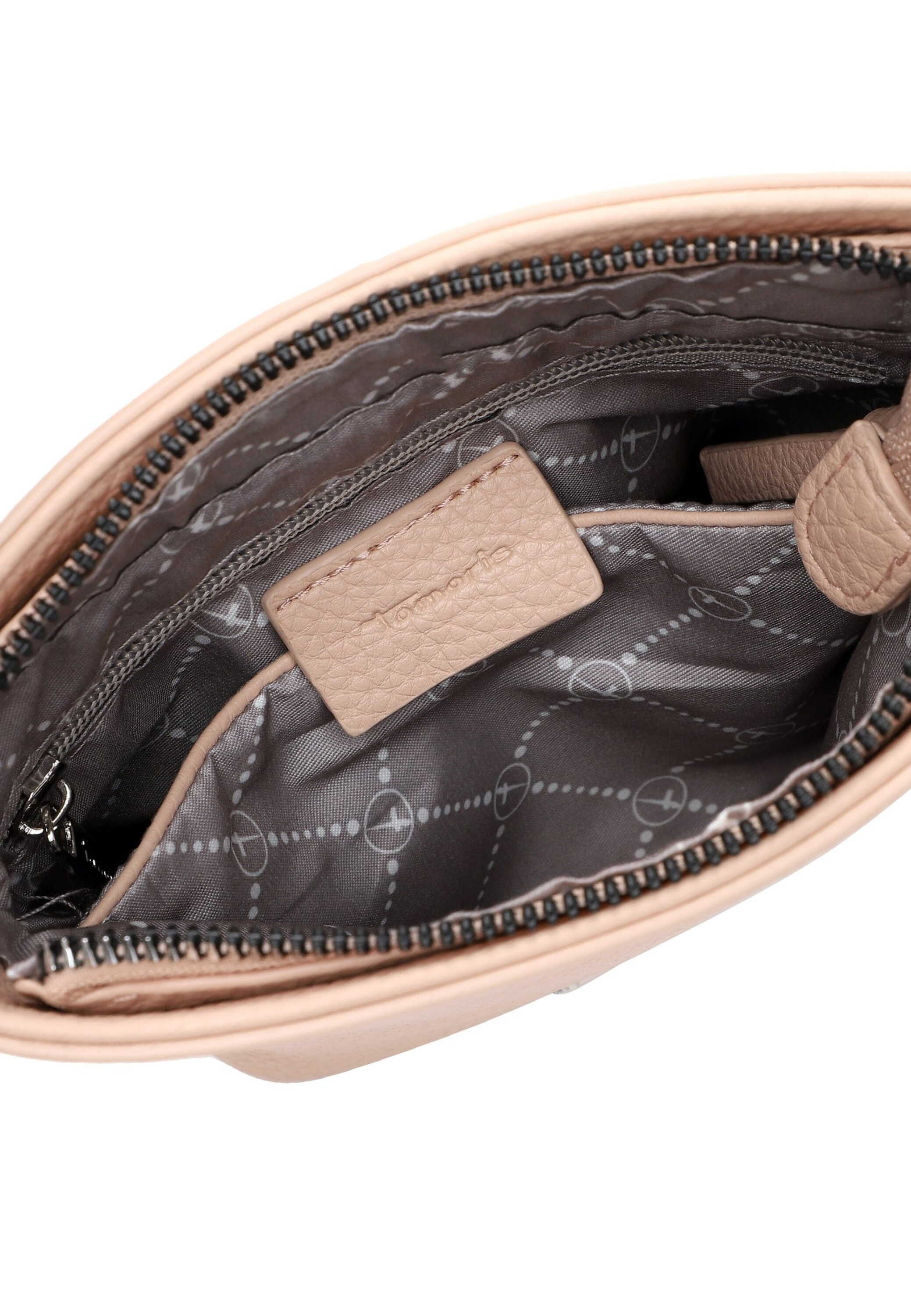 Tamaris Crossbody Alessia rosa