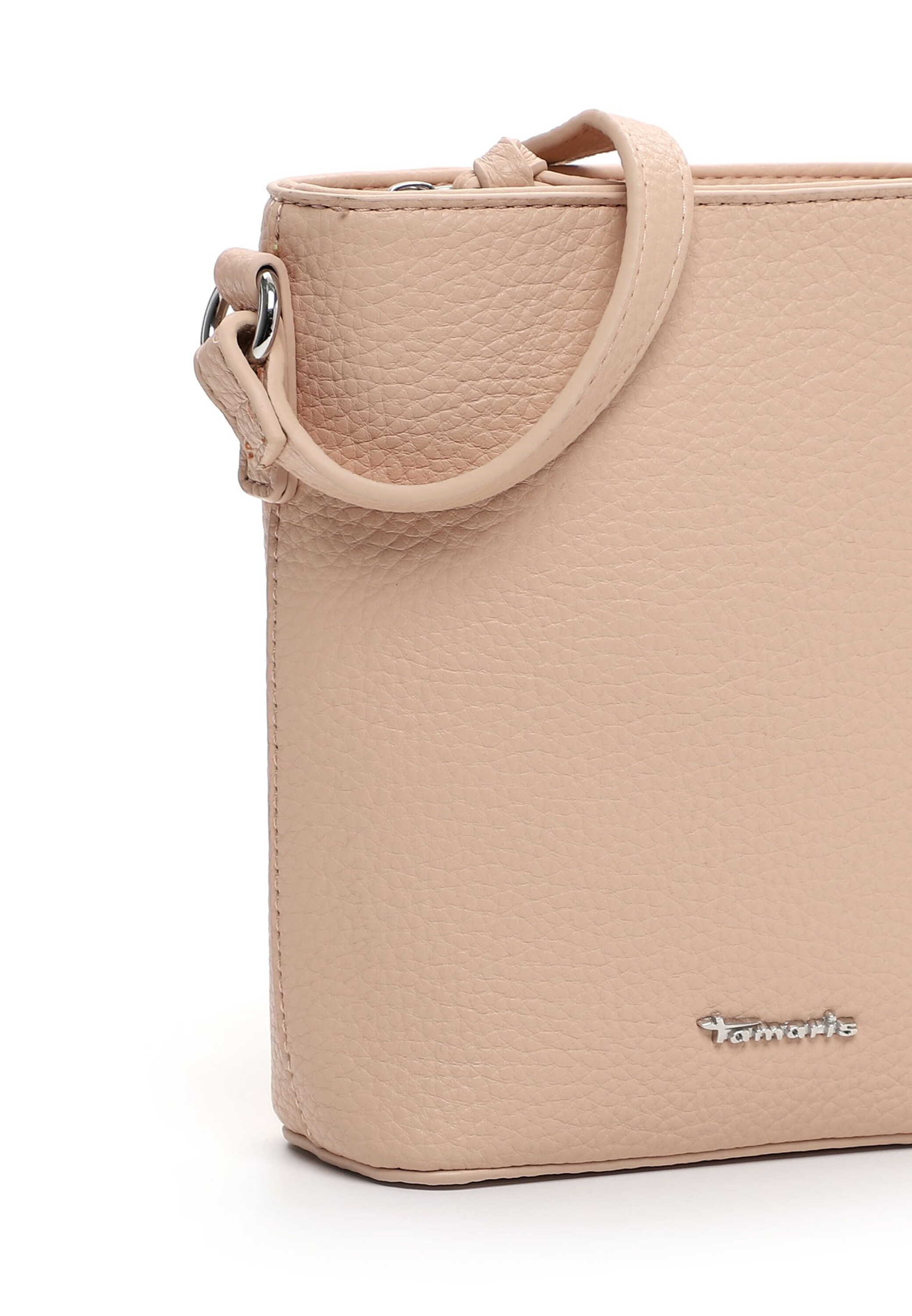 Tamaris Crossbody Alessia rosa