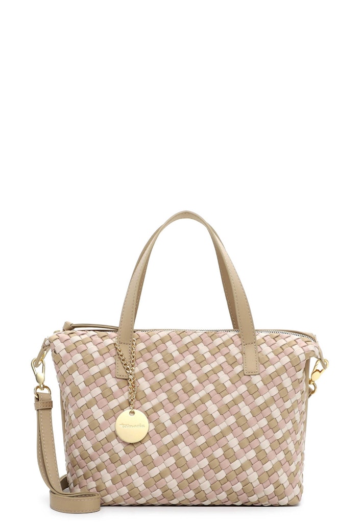Tamaris Cityshopper Krister multi