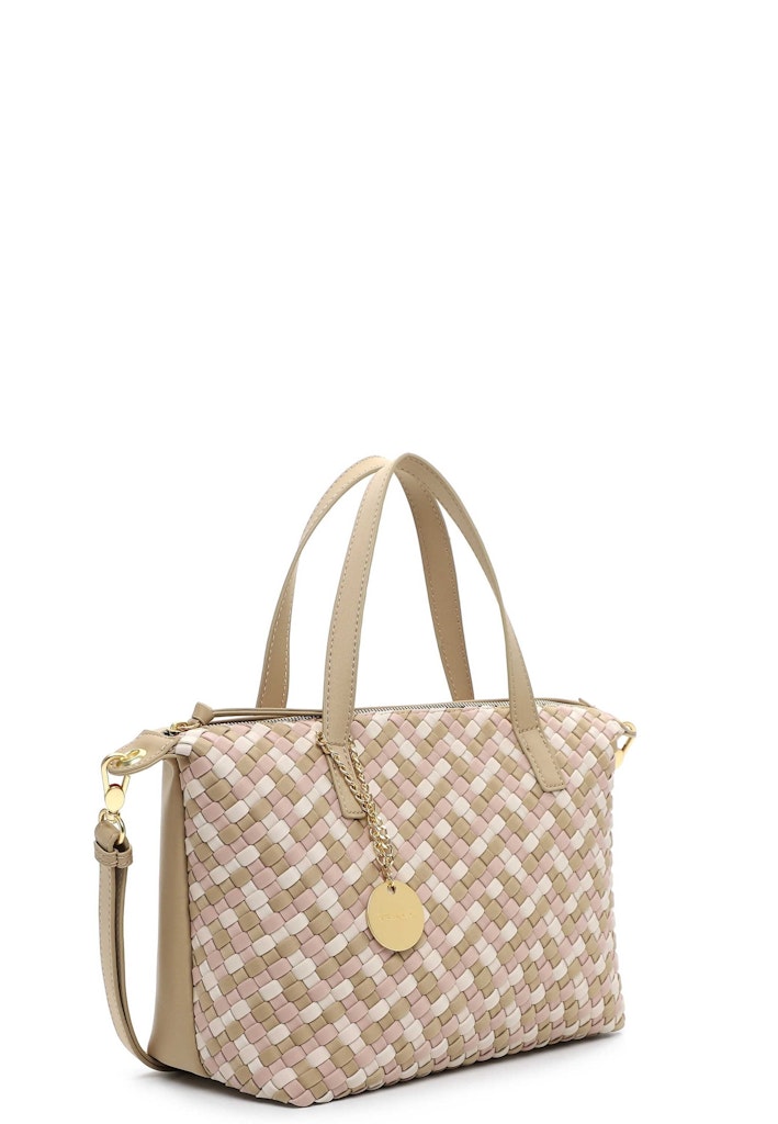 Tamaris Cityshopper Krister multi