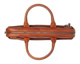 The Chesterfield brand Datorväska 14" Tilbury cognac