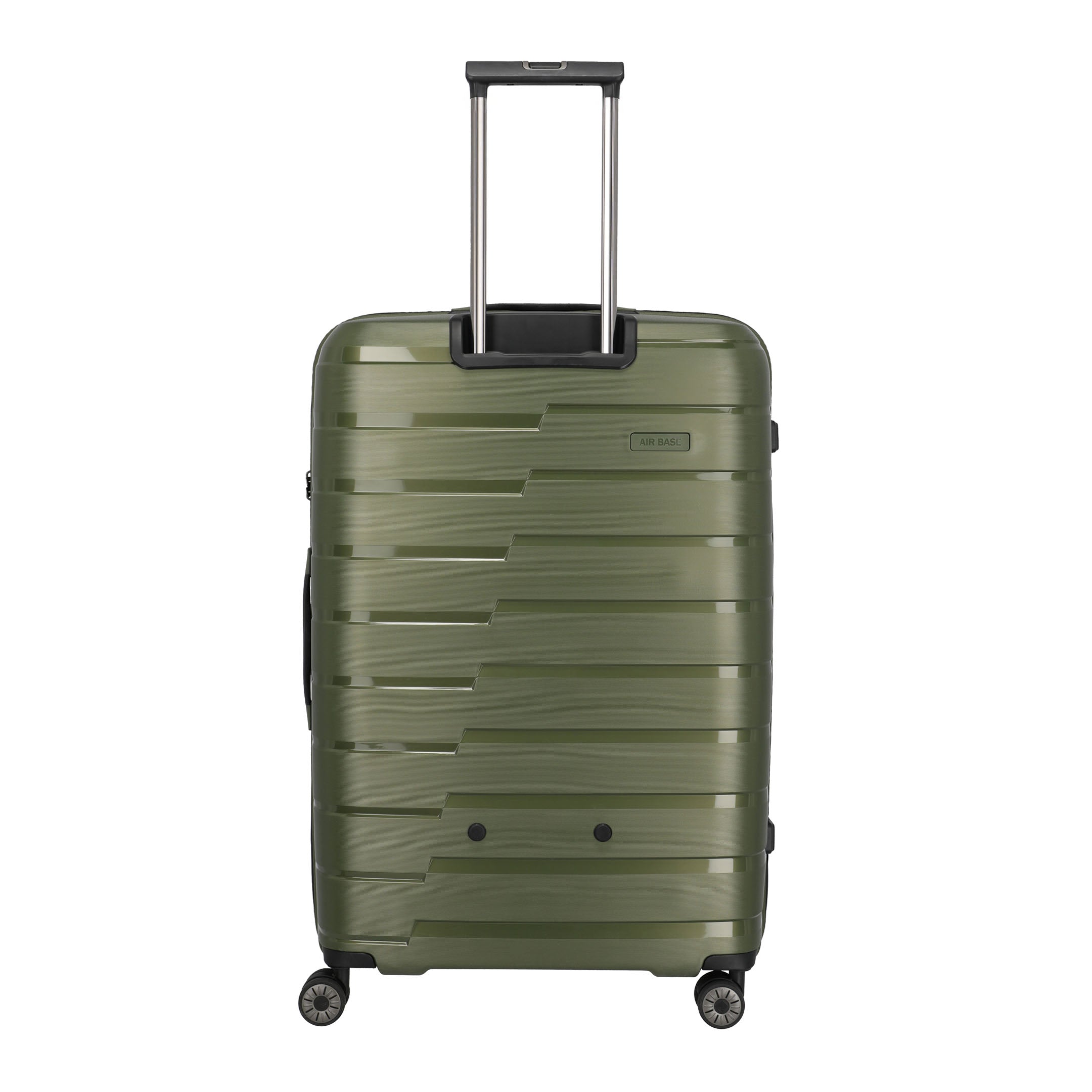 Travelite Air Base L 77 cm olive