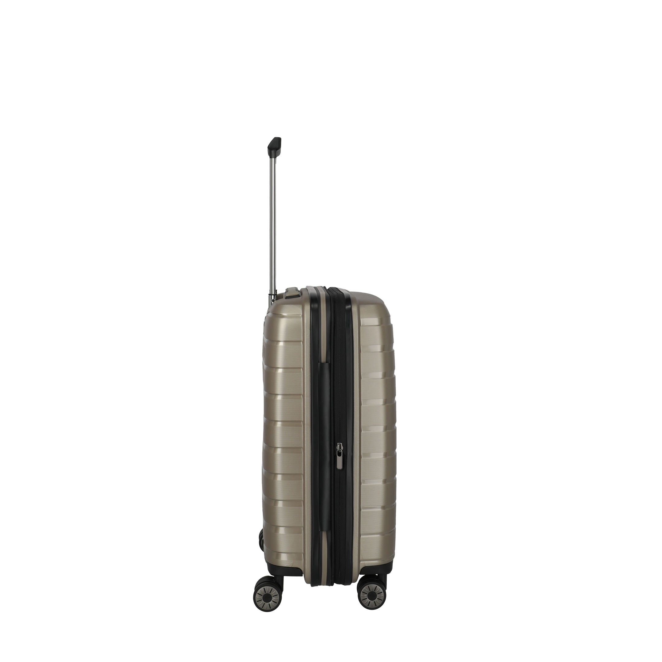 Travelite Air Base S 55 cm exp champagne