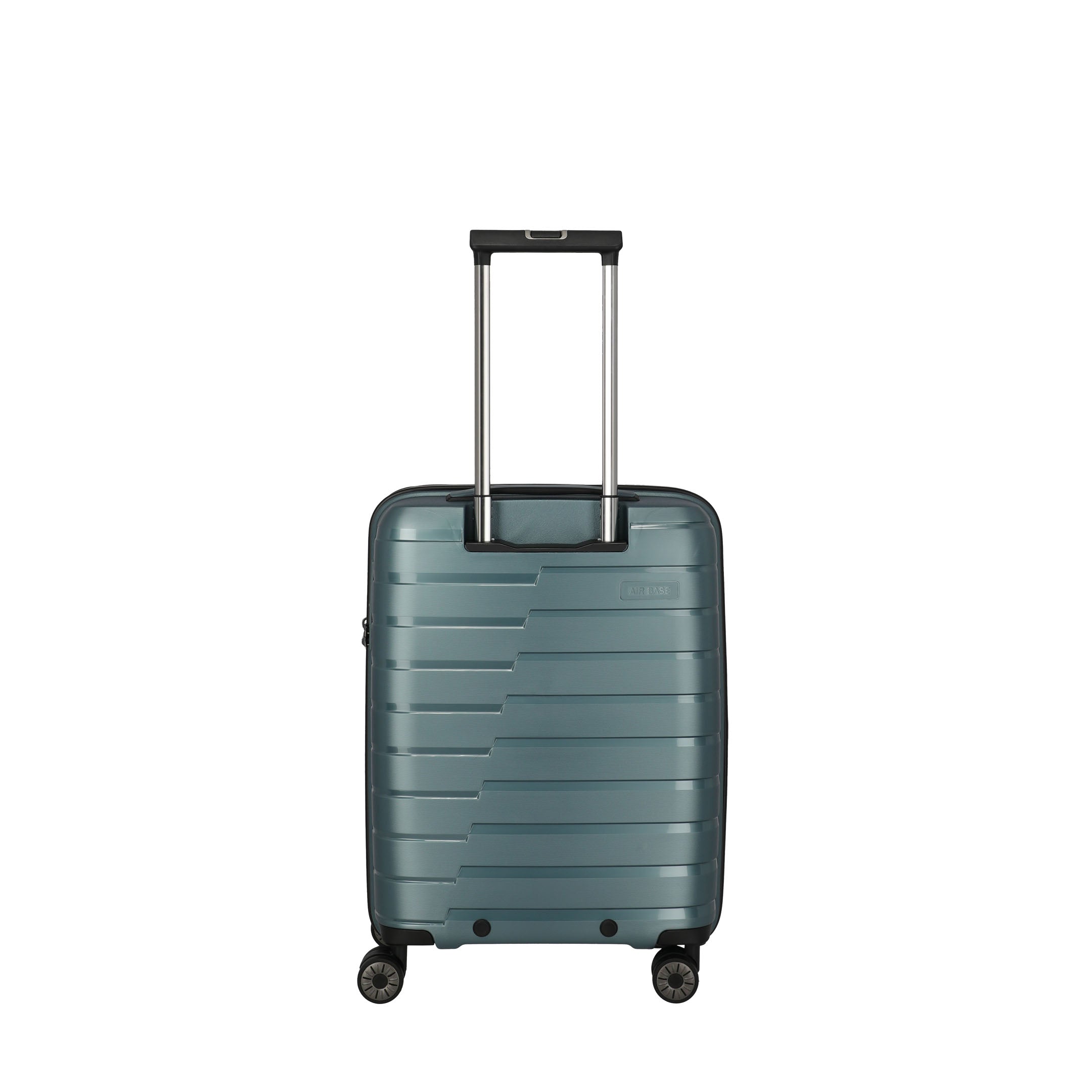 Travelite Air Base 55 cm S exp iceblue