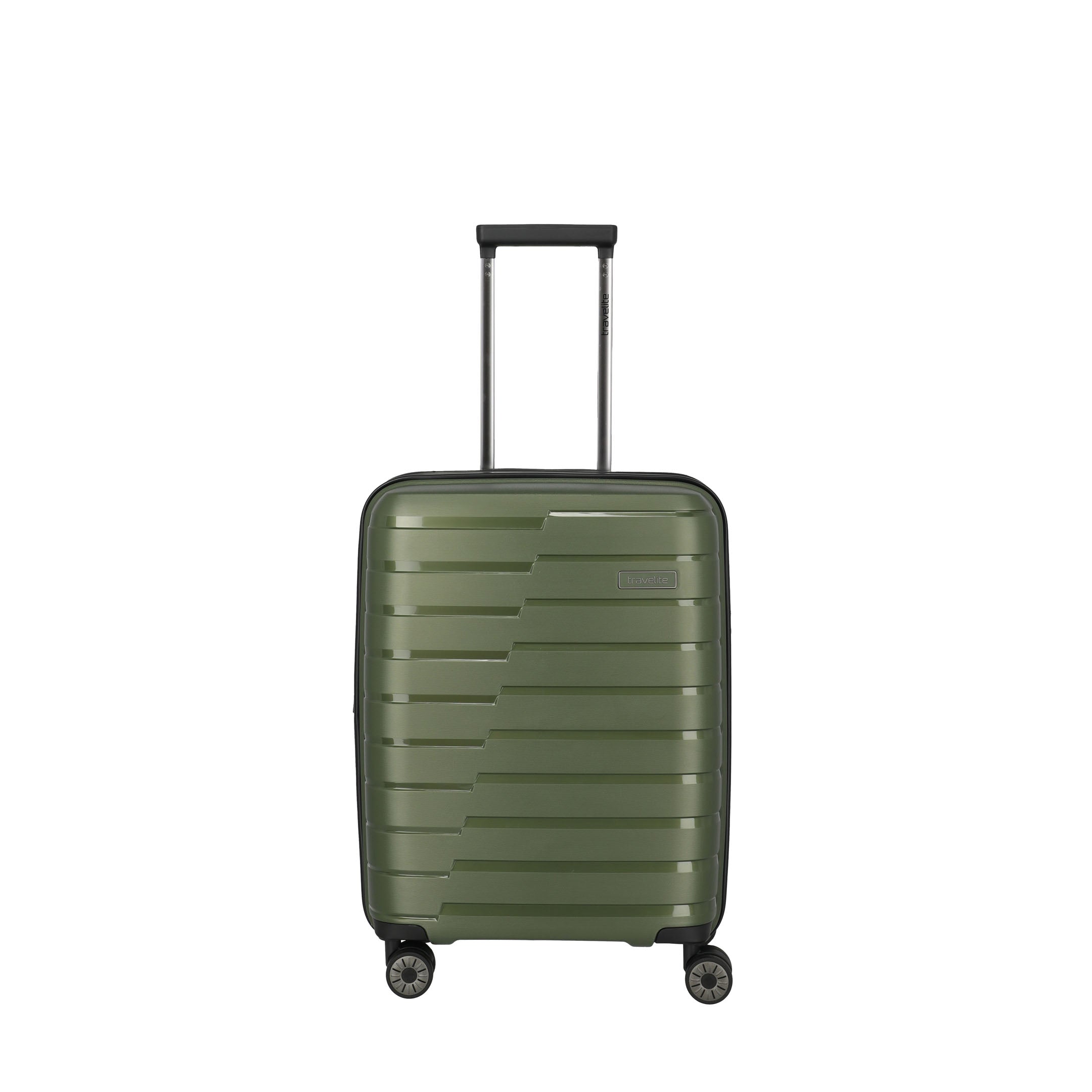 Travelite Air Base 55 cm S exp olive