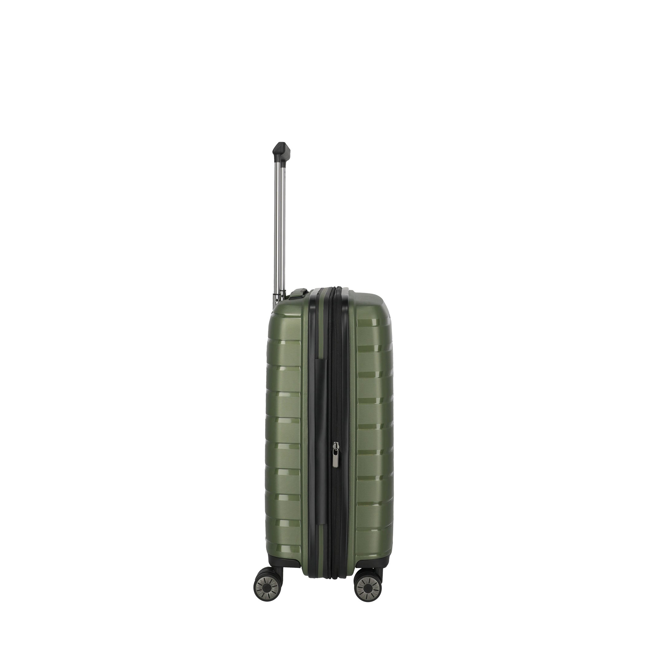 Travelite Air Base 55 cm S exp olive