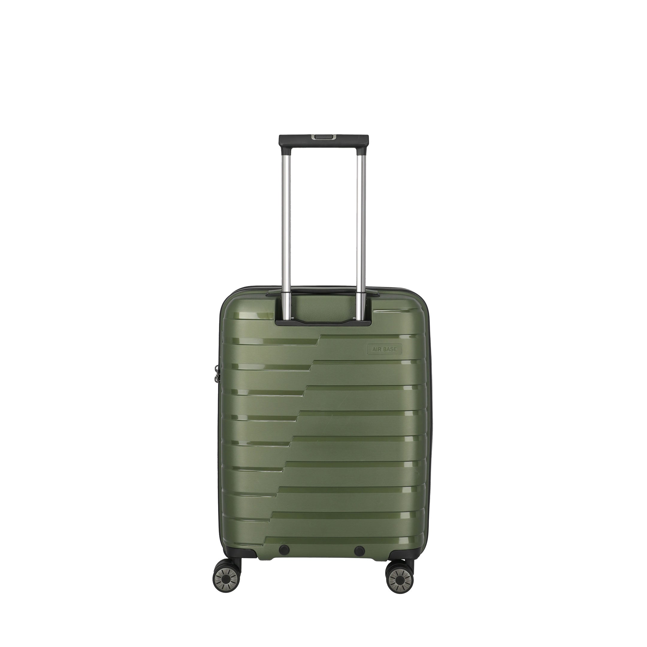 Travelite Air Base 55 cm S exp olive
