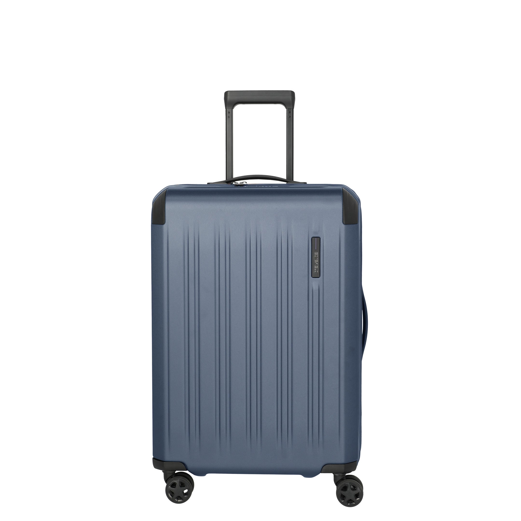 Travelite Dynamiic 66 cm exp denimblue