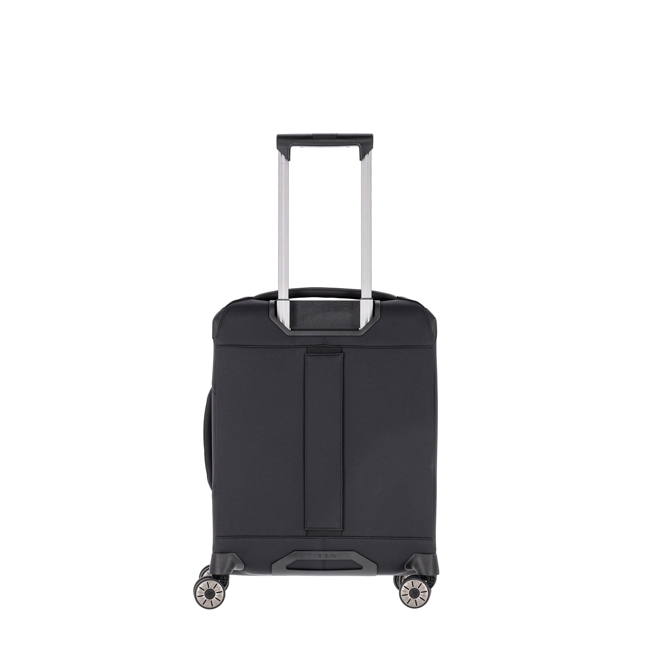 Travelite Prima S 55 cm exp svart
