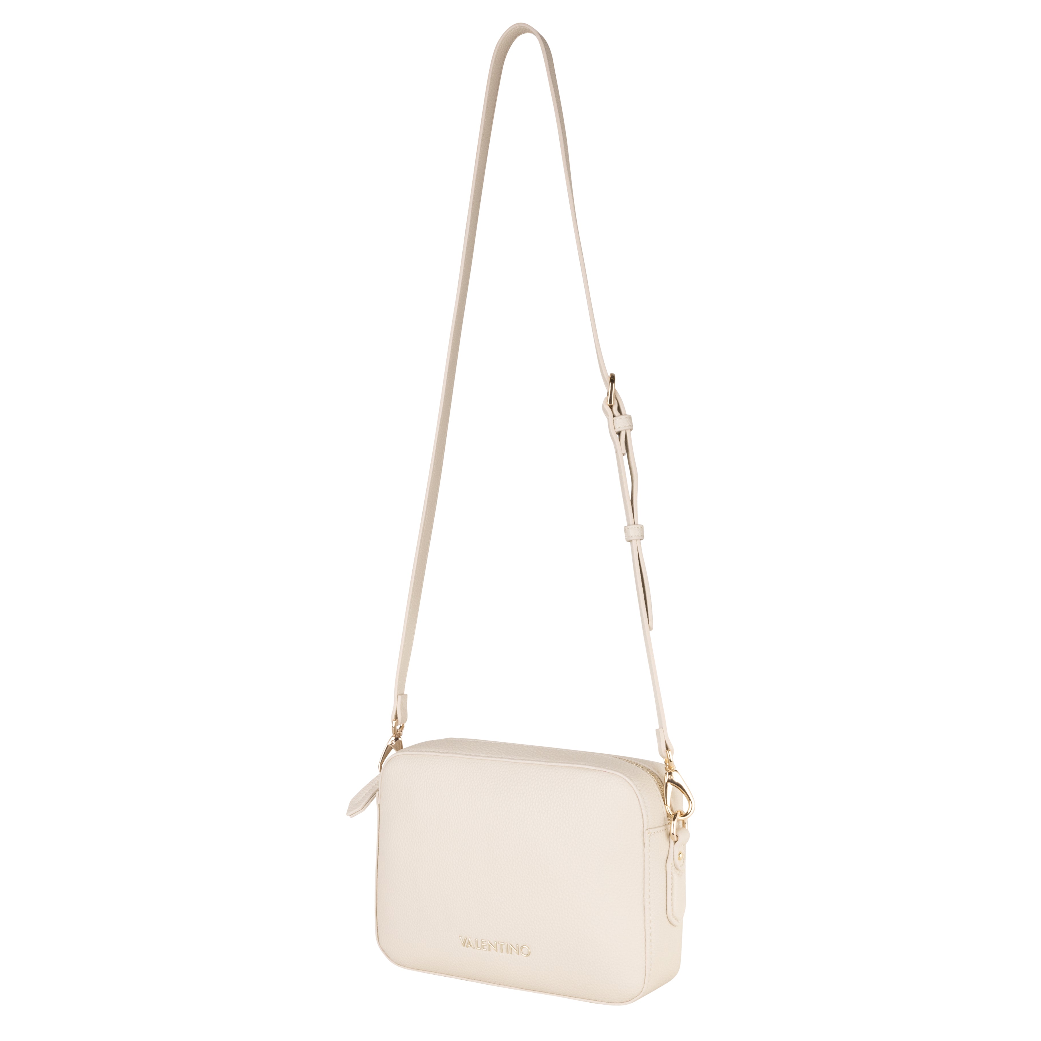 Valentino Crossbody Brixton beige